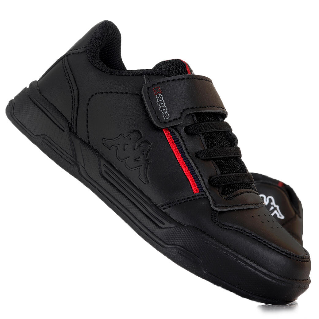 Chaussure universel enfants Kappa Marabu II 1/7