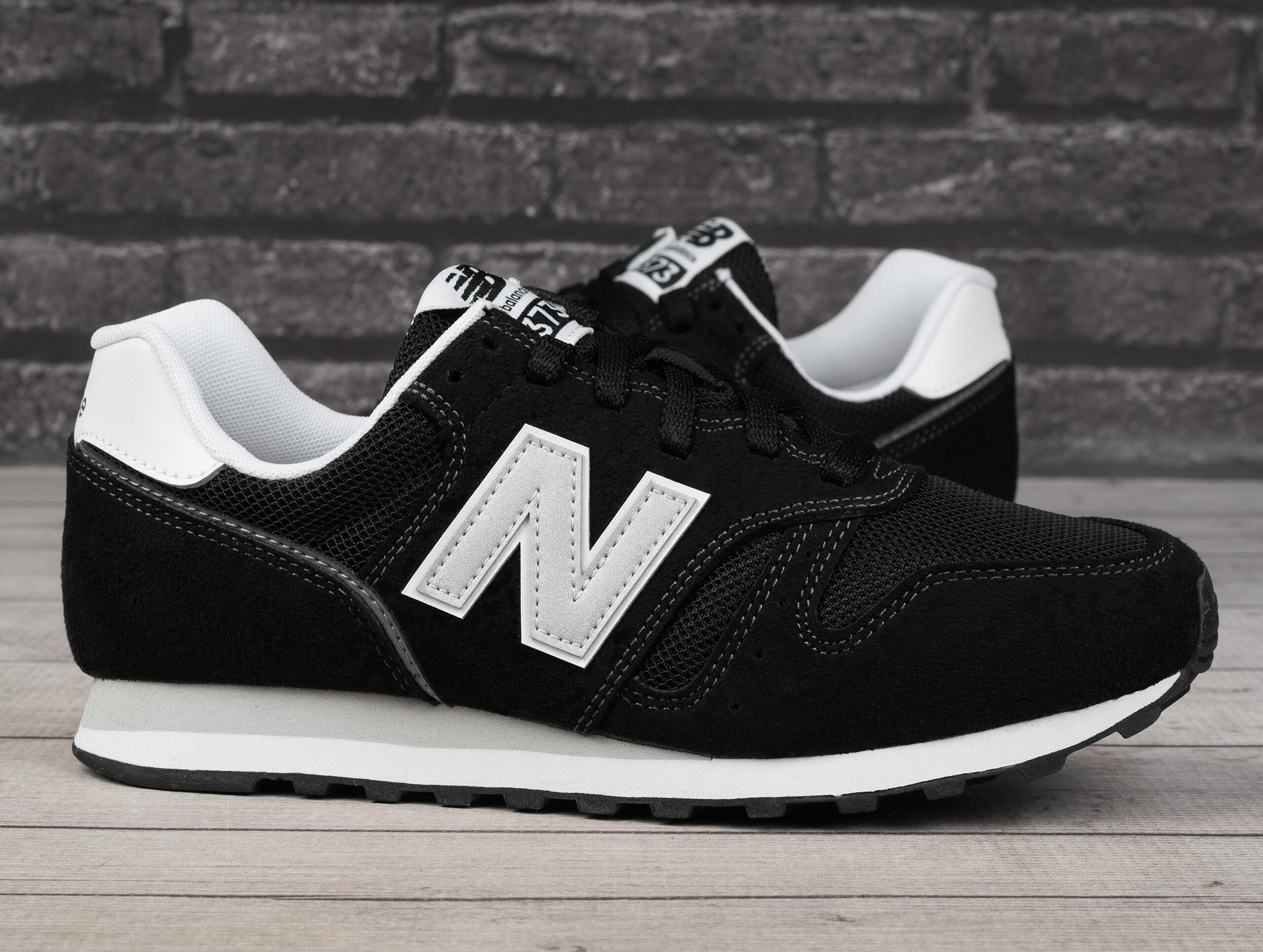 new balance suede 373 2/7