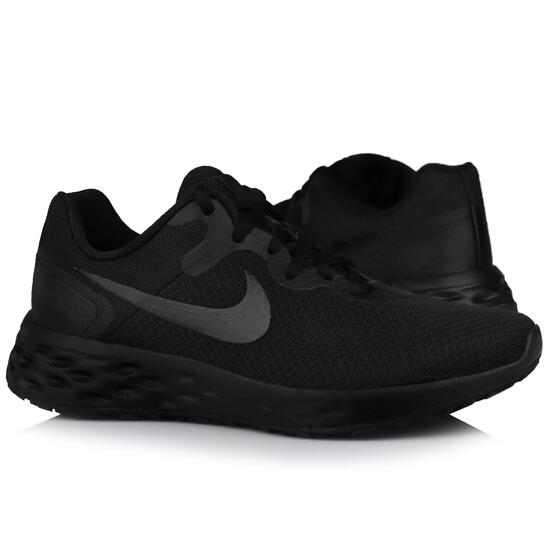 Scarpe Nike Revolution Nn