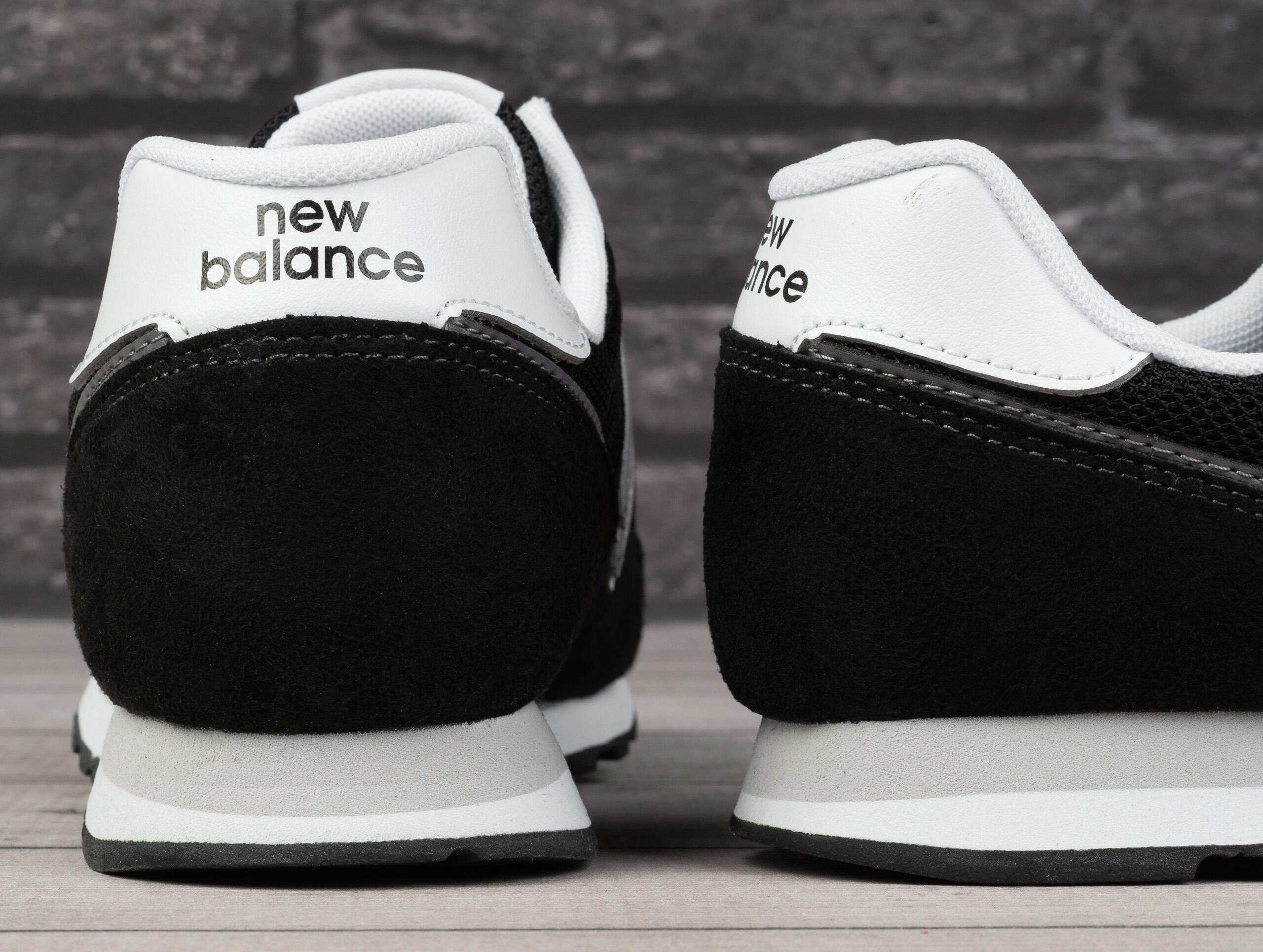 new balance suede 373 4/7