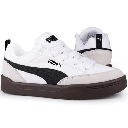 Buty męskie sportowe sneakersy Puma PARK LIFESTYLE OG