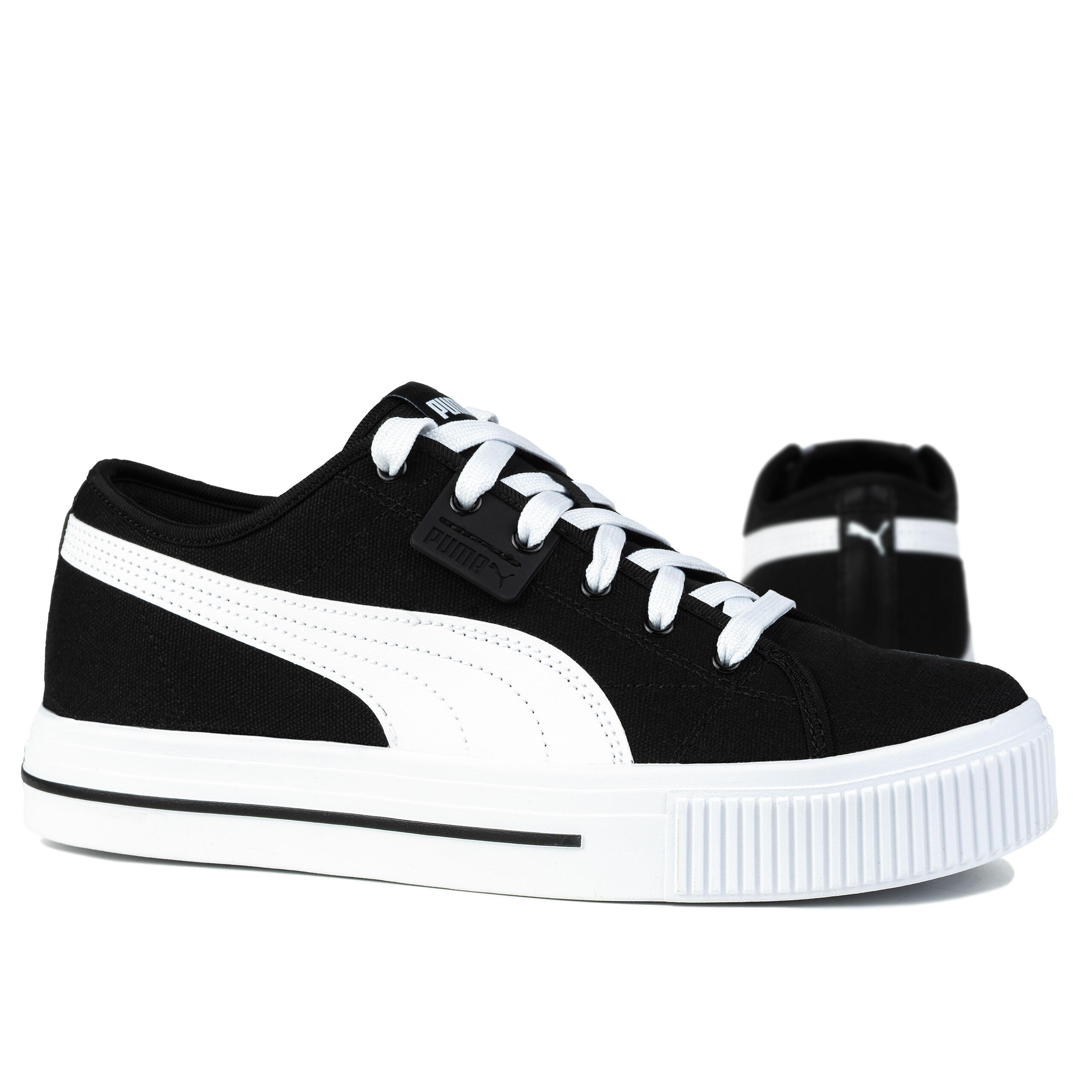 PUMA picture