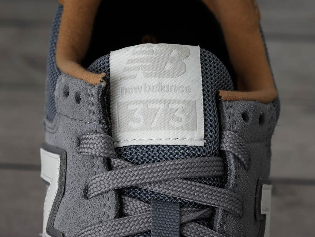 ZAPATOS Y COMPLEMENTOS NEW BALANCE  DE HOMBRE ML373WP2 ML373V2 5/7