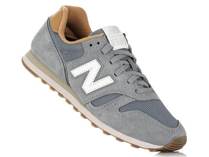 ZAPATOS Y COMPLEMENTOS NEW BALANCE DE HOMBRE ML373WP2 ML373V2
