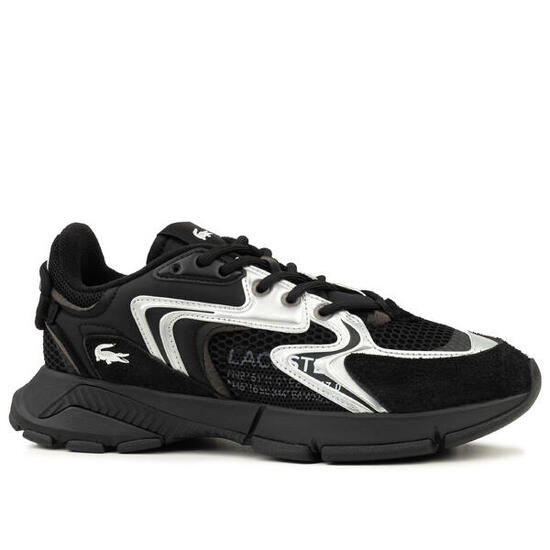 Scarpe Lacoste modello 47SMA0105-312 per uomini