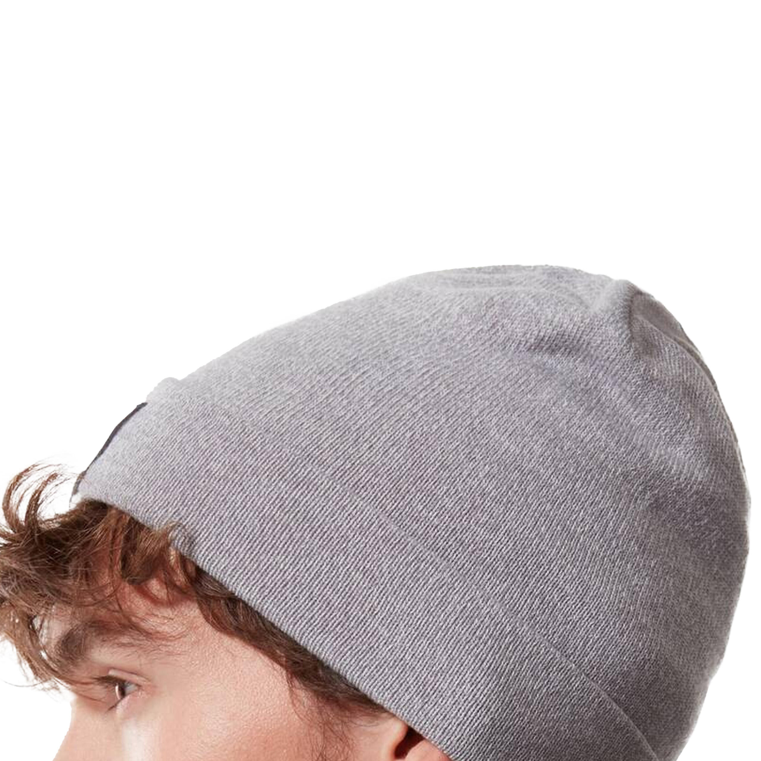 Gorro de lã The north face modelo NF0A3FNTDYX1 para unissex 3/4