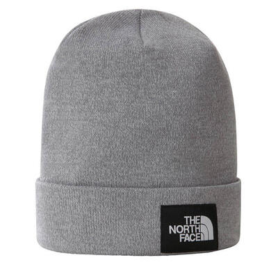 Cappello The north face modello NF0A3FNTDYX1 per unisex