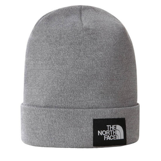 Cappello The north face modello NF0A3FNTDYX1 per unisex