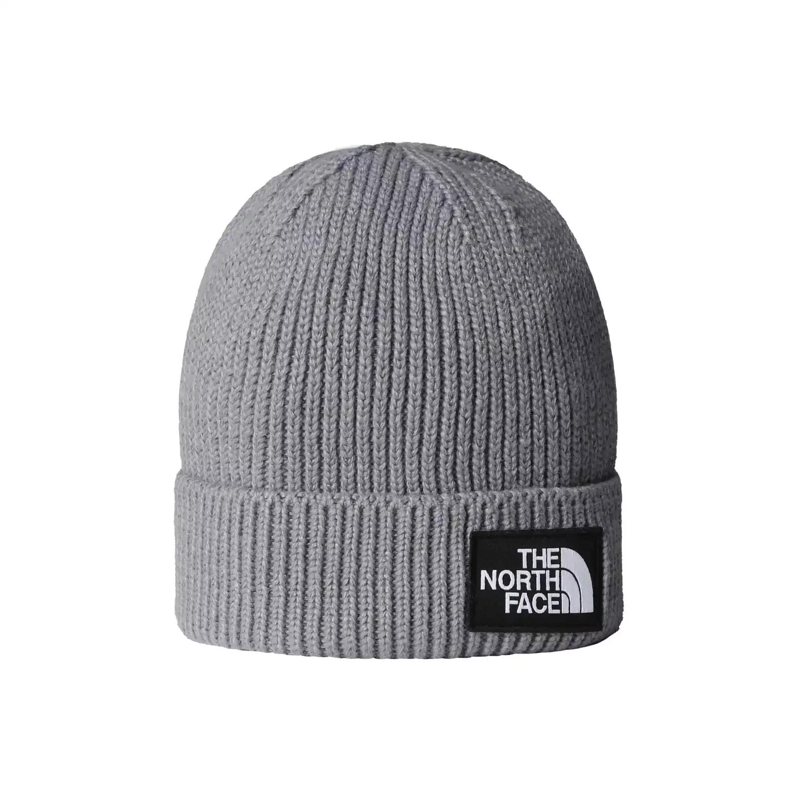 THE NORTH FACE picture