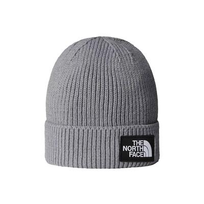 Cuffia unisex Logo Box