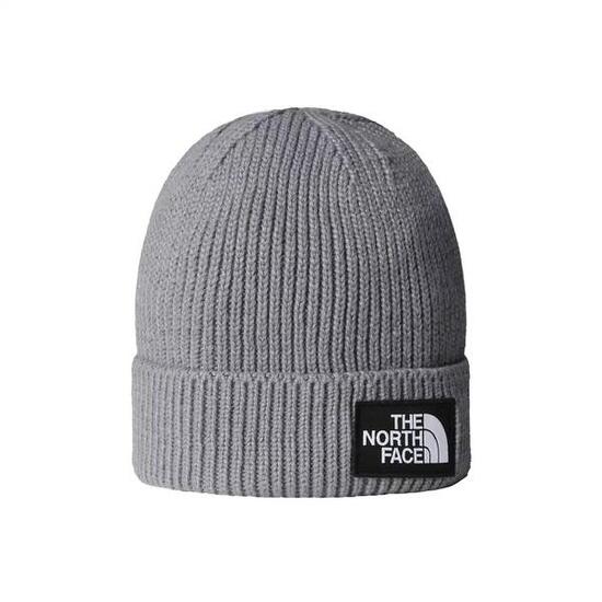 Cuffia unisex Logo Box