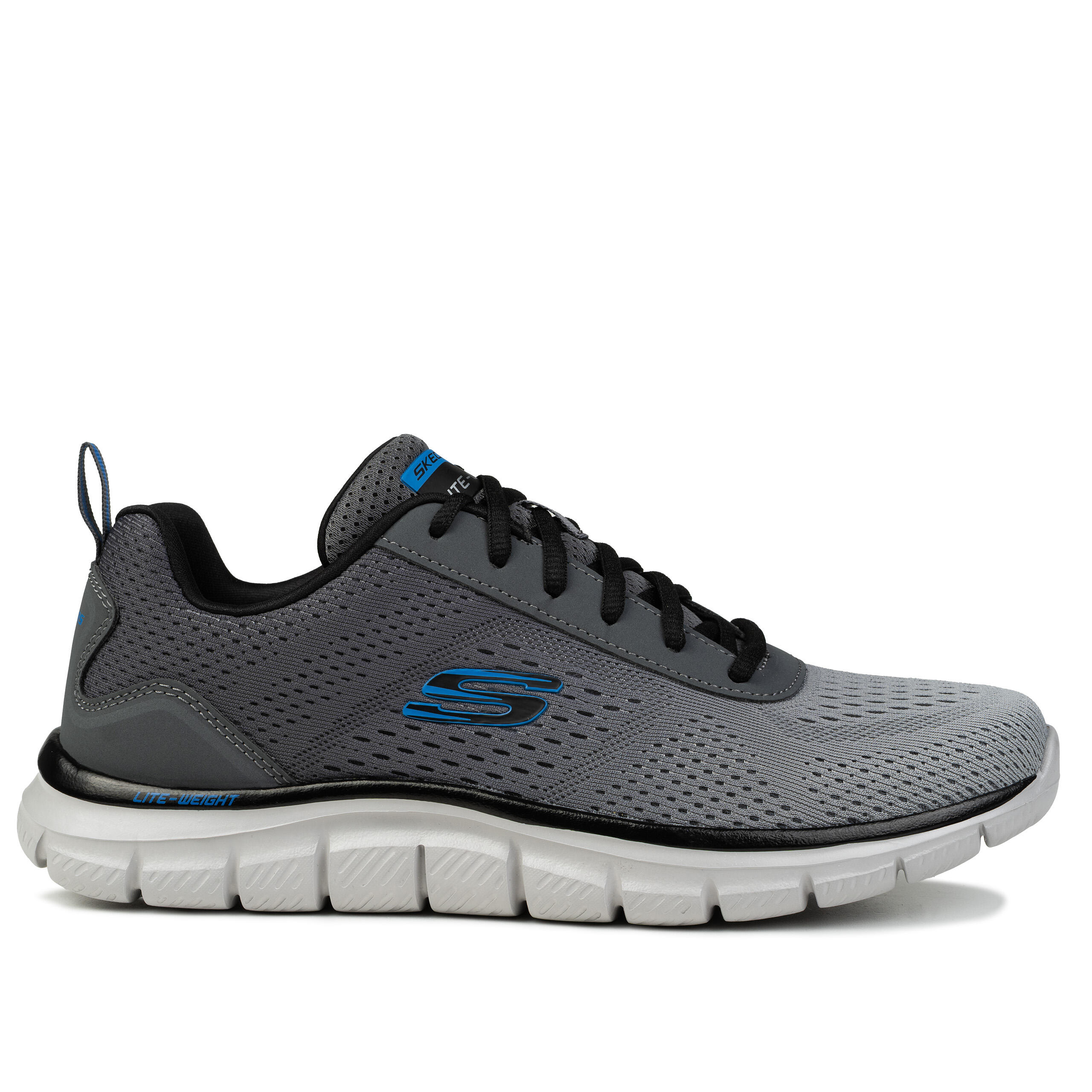 SKECHERS picture