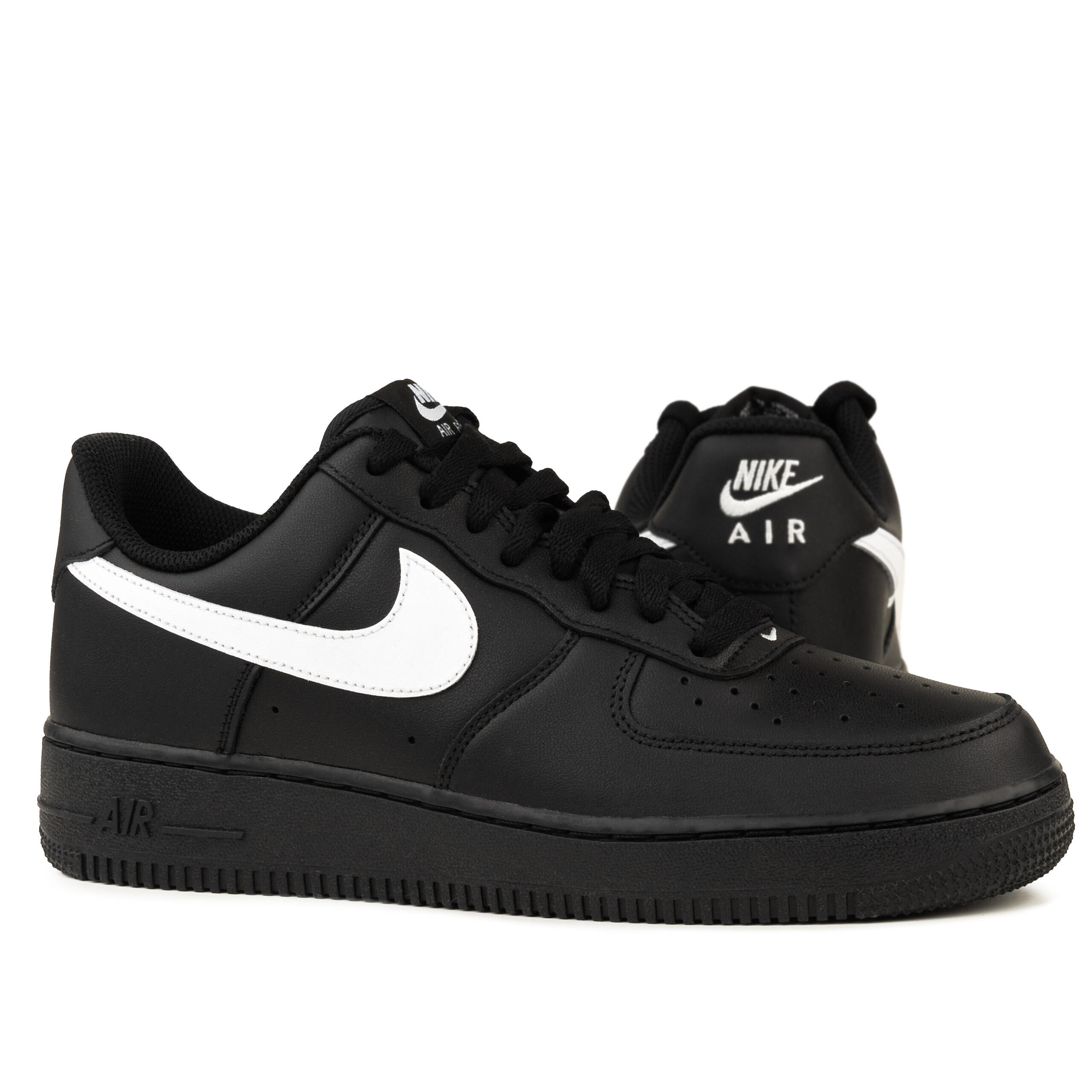 NIKE picture