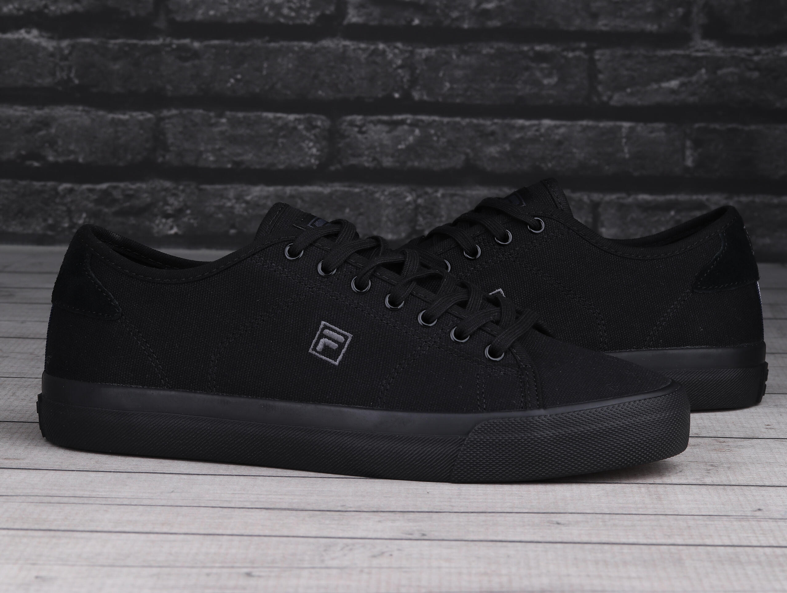 Chaussures de marche Fila Tela pour hommes 2/7