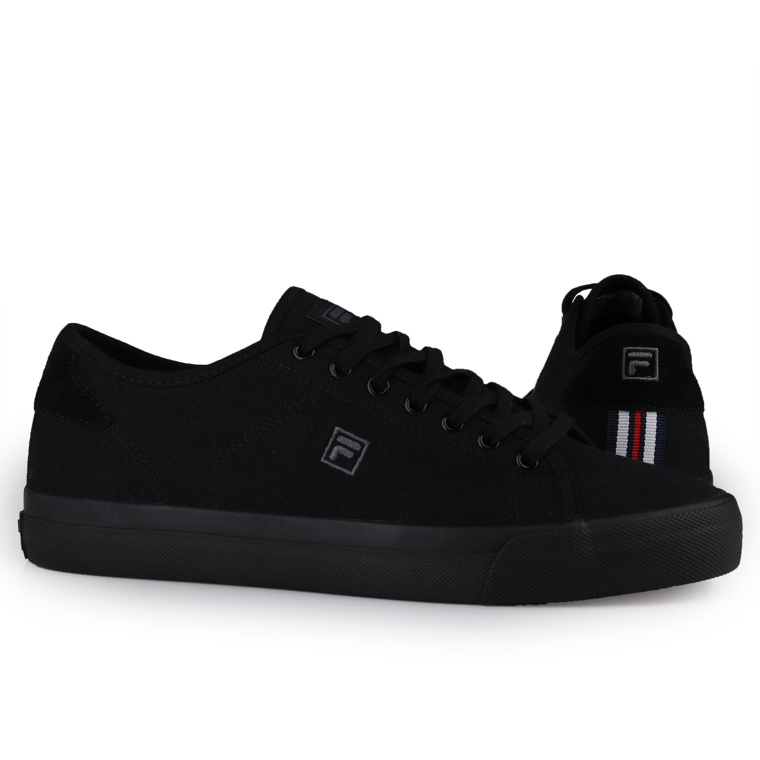 Chaussures de marche Fila Tela pour hommes 1/7