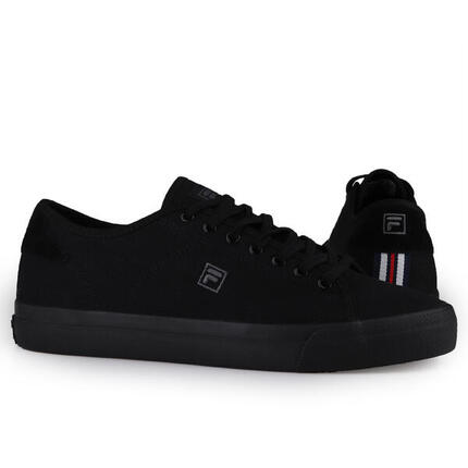 Chaussures de marche Fila Tela pour hommes