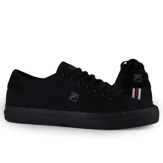 Chaussures de marche Fila Tela pour hommes