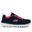 Pantofi de damă SKECHERS Graceful Get Connected