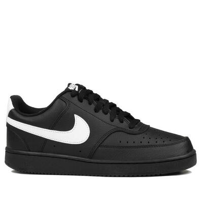 Heren schoenen nike court vision low
