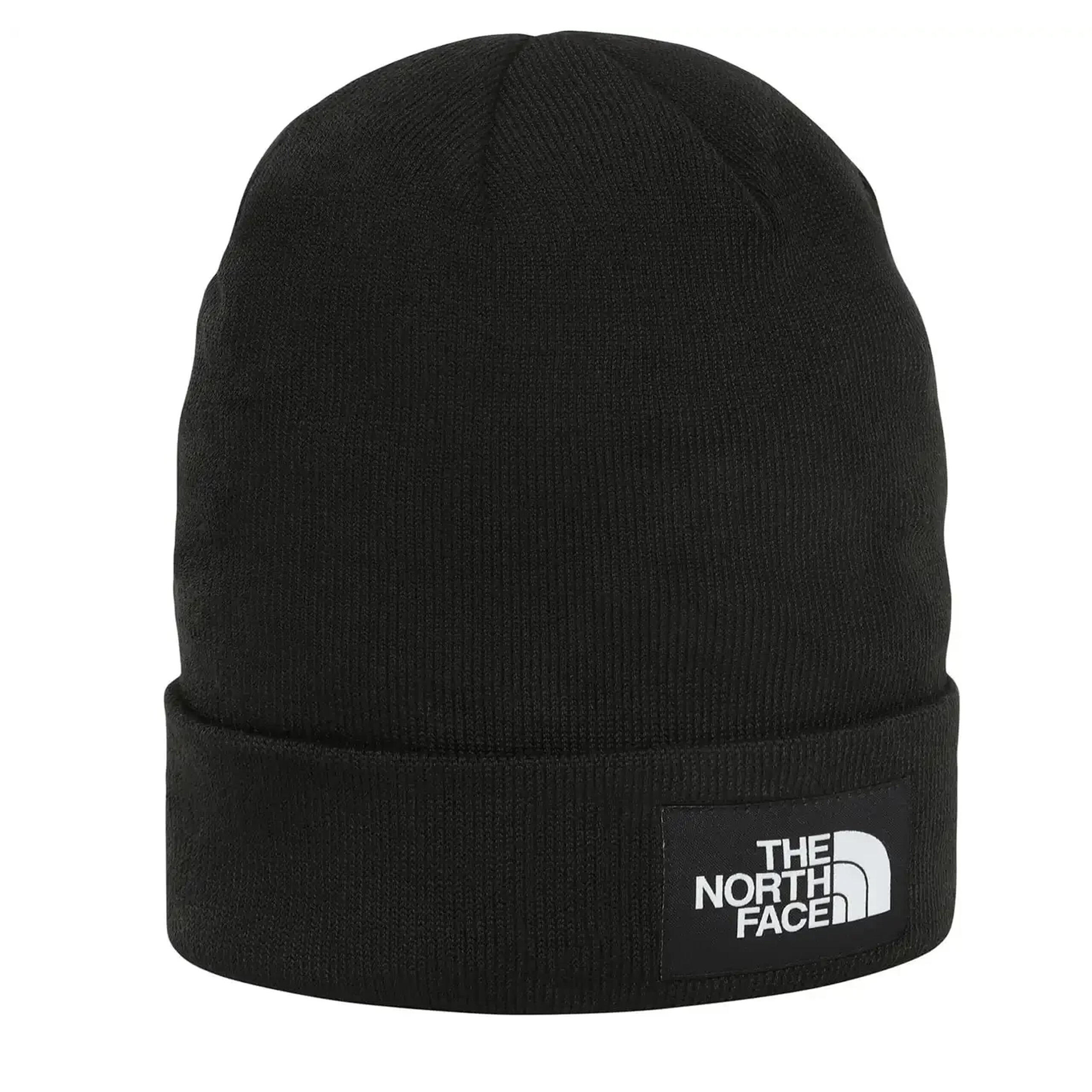 THE NORTH FACE picture