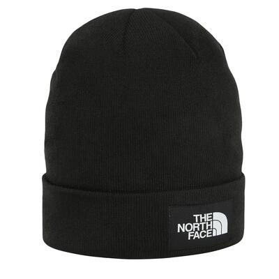 Cuffia unisex Logo Box