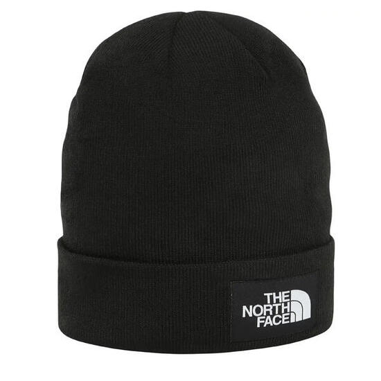 Cuffia unisex Logo Box