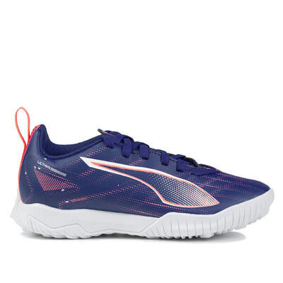 Scarpe calcio per bambini Puma Ultra 5 Play TT