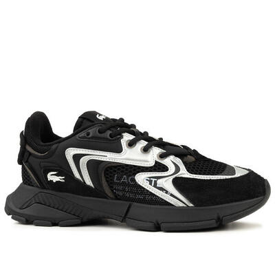 Scarpe Lacoste modello 47SMA0105-312 per uomini