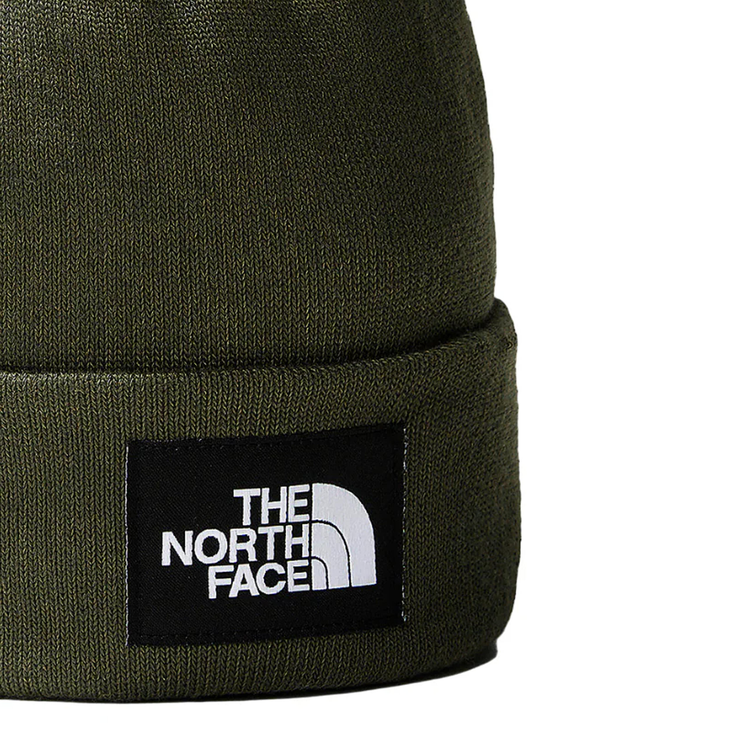 Cappello The north face modello NF0A3FNT21L1 per unisex 2/4