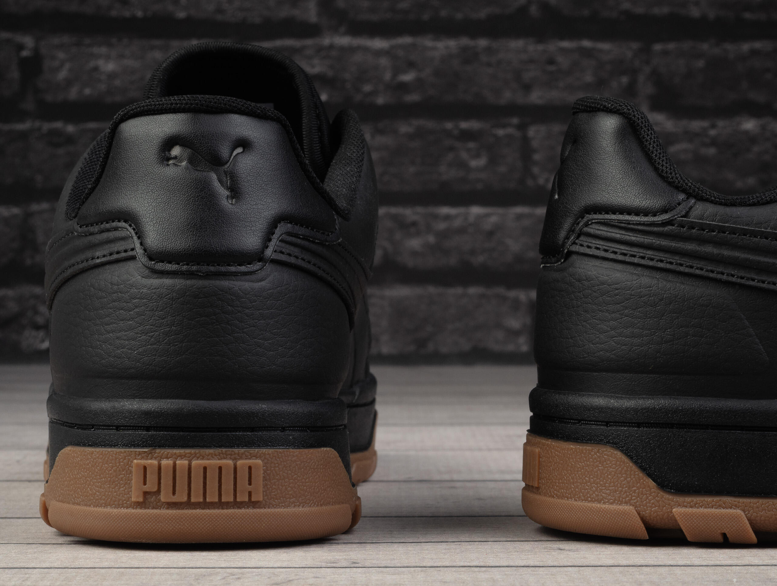 Baskets Puma Caven 2.0 Abrupt 4/7