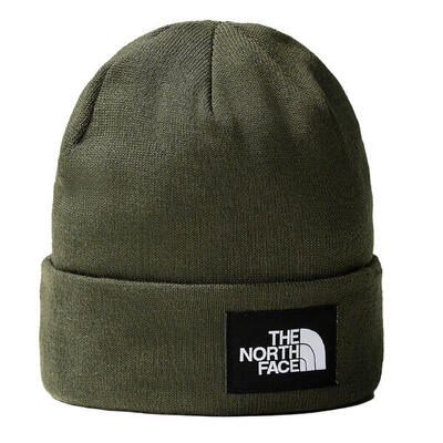Cappello The north face modello NF0A3FNT21L1 per unisex