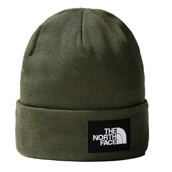 Cappello The north face modello NF0A3FNT21L1 per unisex