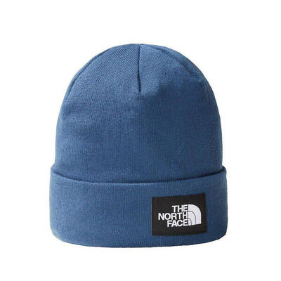Cappello The north face modello NF0A3FNTHDC-HDC per unisex