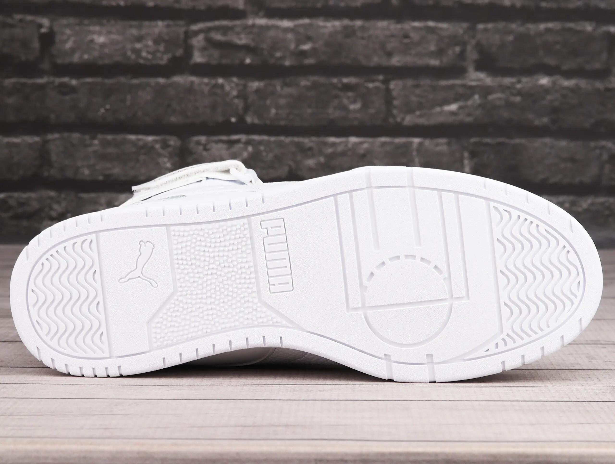 PUMA RDB cipő 4/14