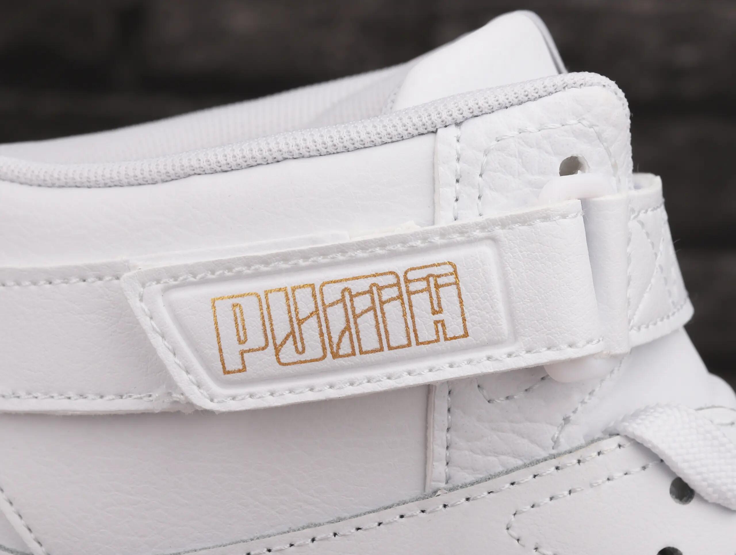PUMA RDB cipő 6/14