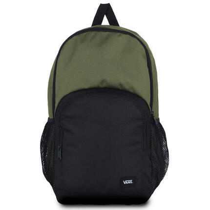 Plecak sportowy szkolny Vans ALUMNI PACK 5-B