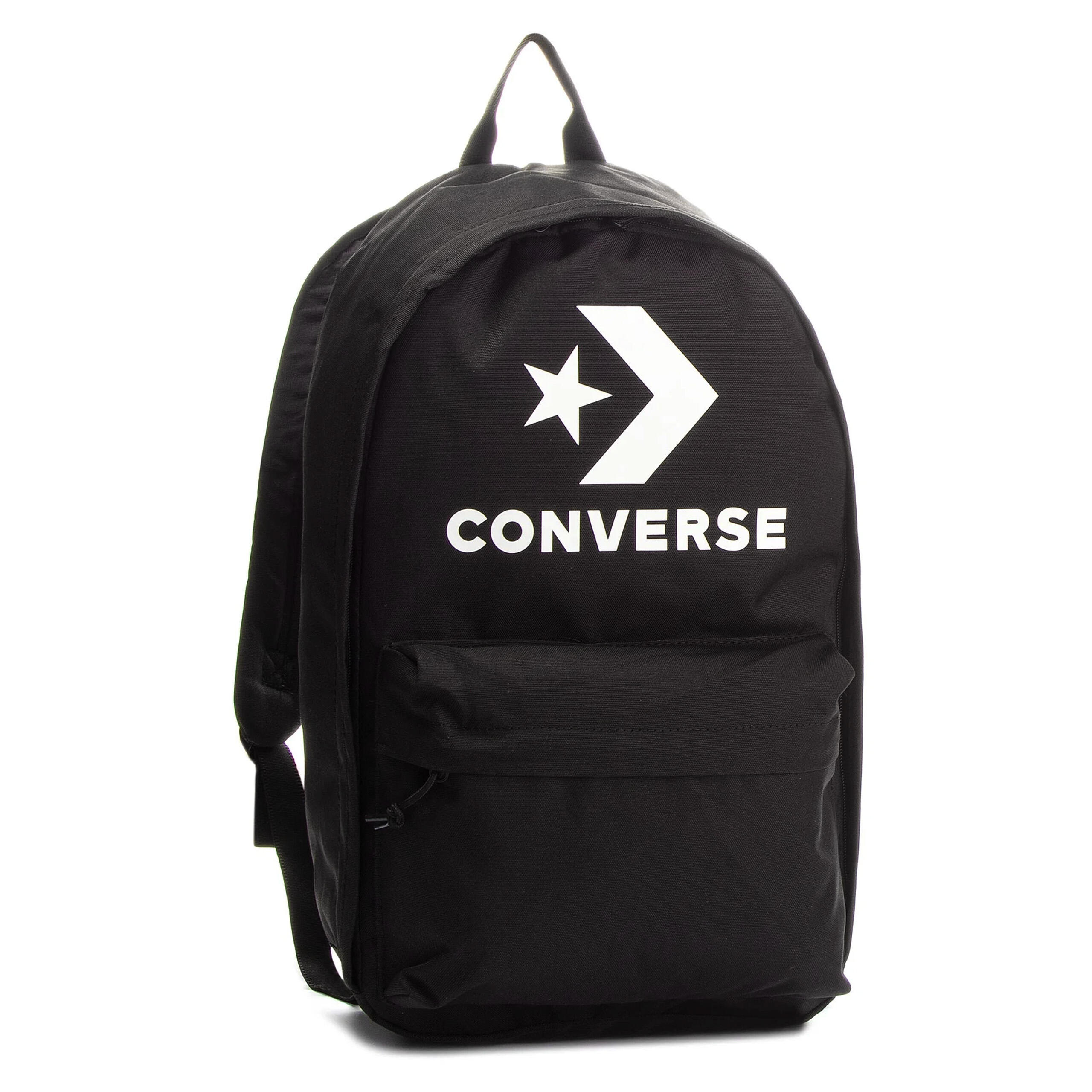 CONVERSE picture