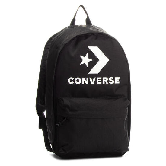 Sac a dos de sport Pour Adultes Et Enfants 10007031-A01 Noir