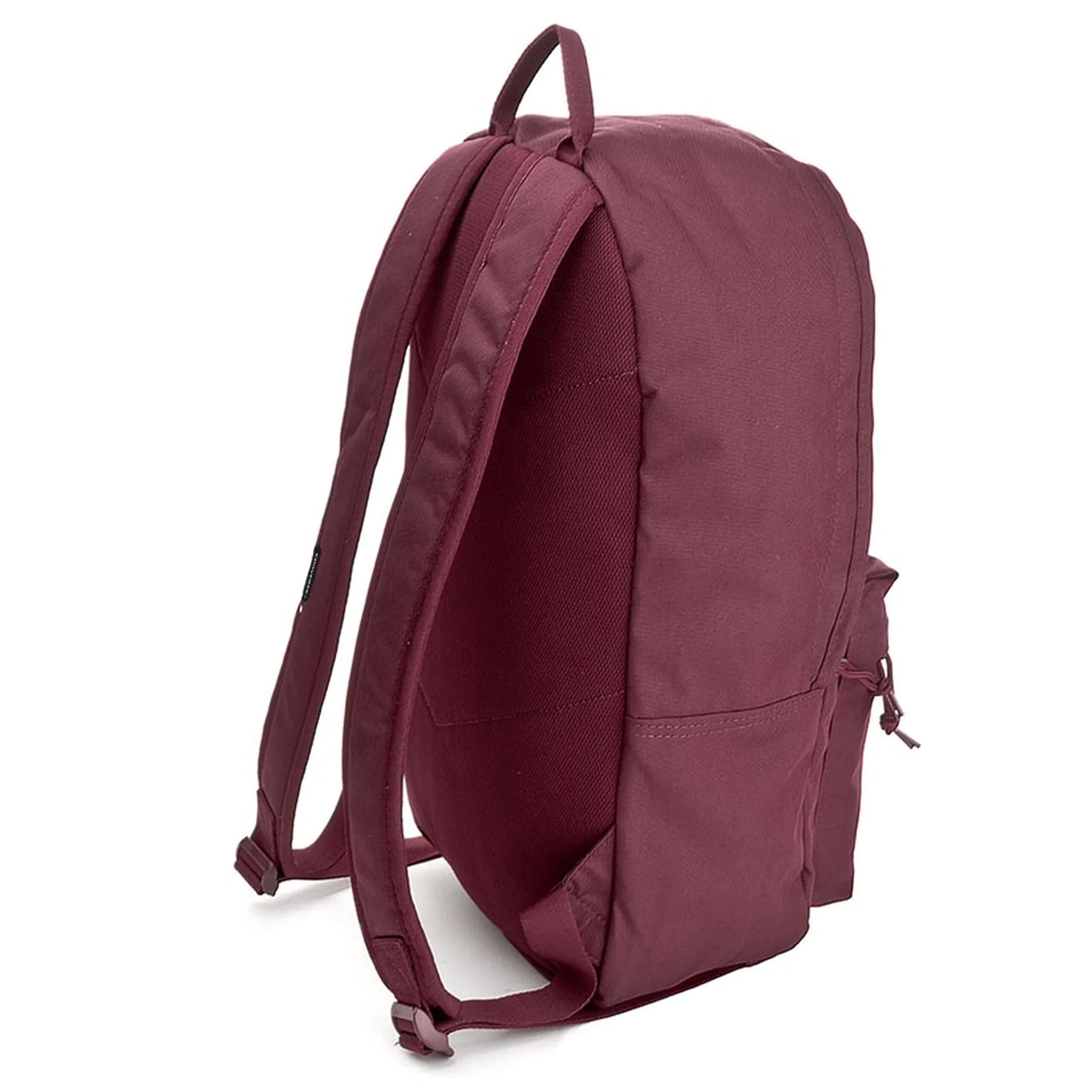 Rugzak Converse EDC Granate voor unisex 2/5