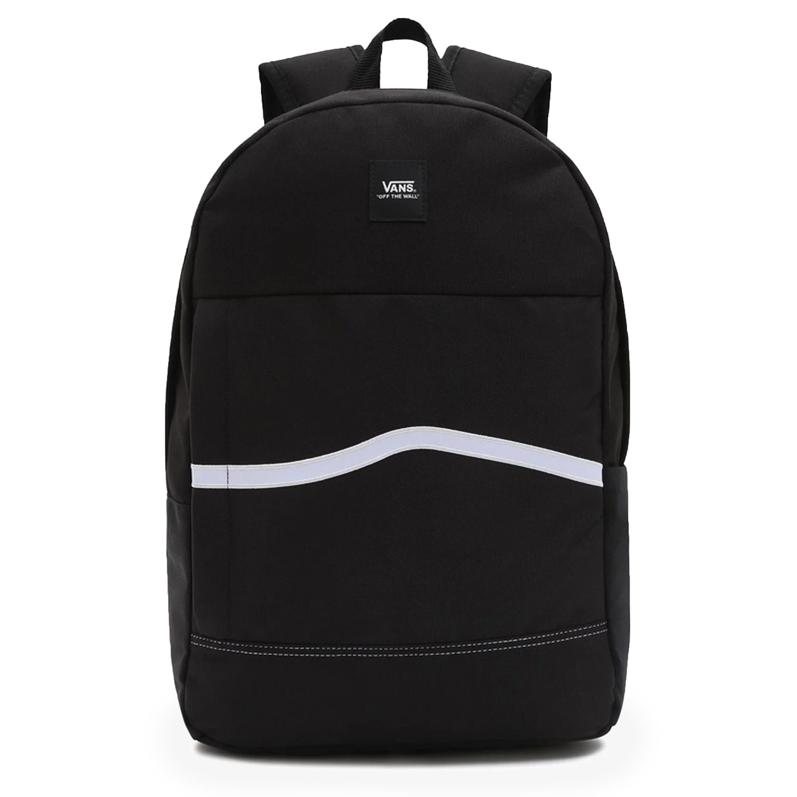 VANS picture