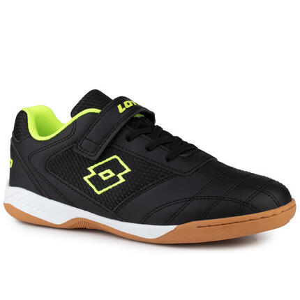 Buty dziecięce sportowe Lotto WHIZZER K