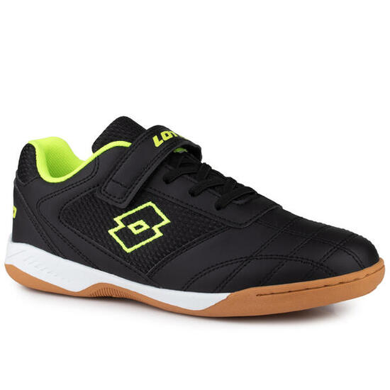 Buty dziecięce sportowe Lotto WHIZZER K