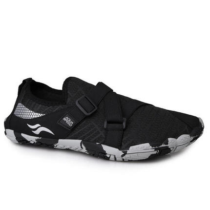 Chaussures d'eau AQUA-SPEED Tortuga