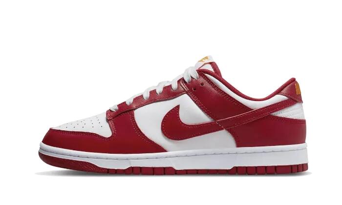 NIKE picture