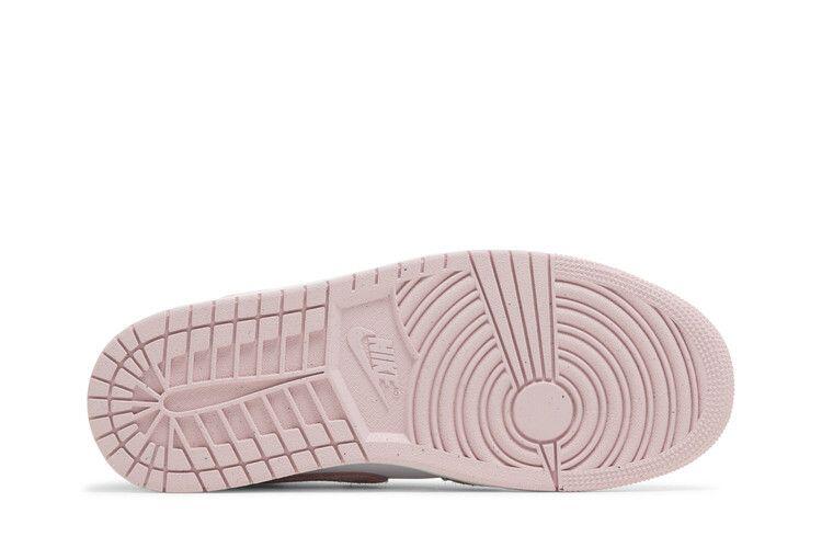 Air Jordan 1 Mid SE Legend Pink - Taille : 40.5 EU 4/5