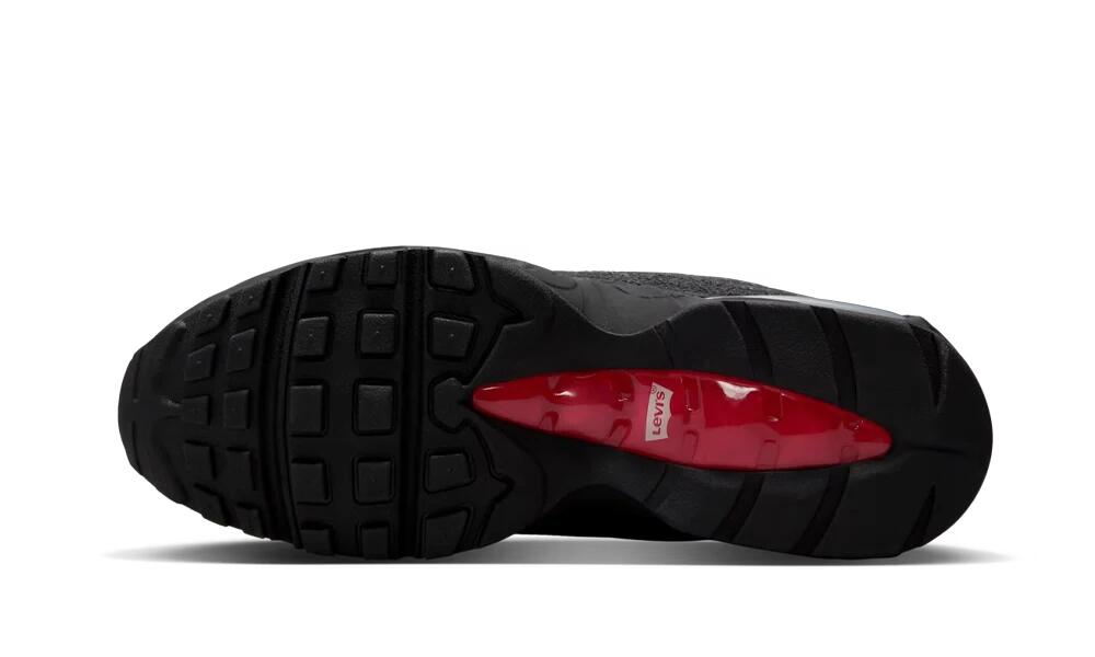 Air Max 95 OG Levis Black - Taille : 36 EU 3/3