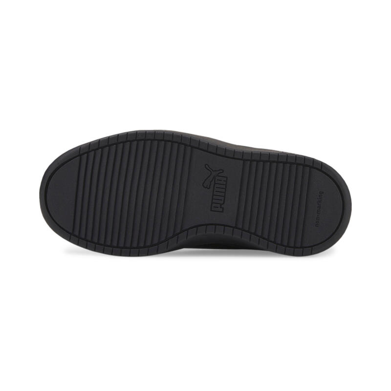 Încălțăminte Puma Rickie AC PS Negru Copii