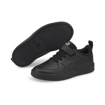 Schoenen universeel voor kinderen puma rickie ac