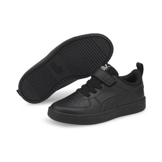 Buty do chodzenia Puma RICKIE AC+ PS