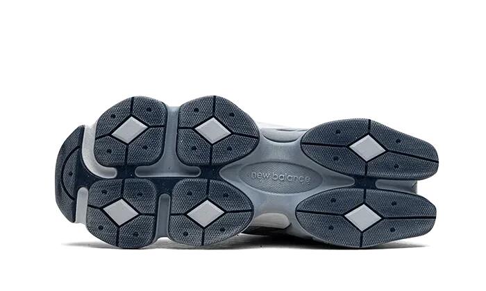 9060 Arctic Grey 4/5